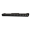 Картинка - Трековый светильник Loft It Tech T005-18