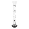Картинка - Торшер Loft It Noctambule 10193F/L