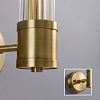 Картинка - Настенное бра ImperiumLoft 123209-01 123209-01