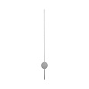 Картинка - Настенный светильник Loft It Rays 10158GR
