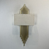Картинка - Настенное бра ImperiumLoft 44,27 189546-22