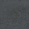 Картинка - Kerradeco Stone Anthracite