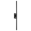 Картинка - Настенный светильник Loft It Stick 10011BK