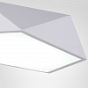 Картинка - Светильник потолочный ImperiumLoft Geometric-Bw01 185382-26