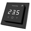 Картинка - Терморегулятор Thermoreg TI-700 NFC Black