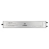 Картинка - Блок питания ARPV-LG24400-LINEAR-PFC (24V, 16.6A, 400W) 036957