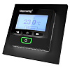 Картинка - Терморегулятор Thermoreg TI-950 Design Black