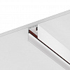 Картинка - Трек TrackLine Track W – 3000mm