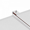 Картинка - Встраиваемый трек TrackLine Track Edgeless W – 3000mm