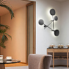 Картинка - ImperiumLoft 101537-26