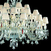 Картинка - Люстра Delight Collection MD11027010-30A clear