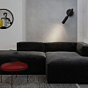 Картинка - Светильник спот ImperiumLoft Bernard01 227194-23