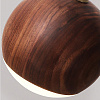 Картинка - Настенное бра ImperiumLoft Ancher01 208314-23