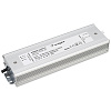 Картинка - Блок питания ARPV-24200-B1 (24V, 8,3A, 200W)  028785