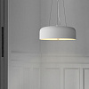 Картинка - Накладной светильник ImperiumLoft Cylinder01 101495-26