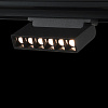 Картинка - Трековый светильник Loft It Tech T108-06