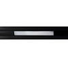 Картинка - Трековый светильник Loft It Tech T004-06