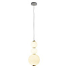 Картинка - Светильник подвесной Loft It Pearls 10205/D