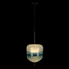Картинка - Светильник подвесной Loft It Venice 10223/D Blue