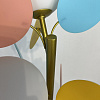 Картинка - Торшер ImperiumLoft Matisse-Fl01 167141-26