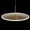 Картинка - Светильник подвесной Loft It Ruedo 10036/400