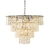 Картинка - Люстра Delight Collection BRCH9128-60
