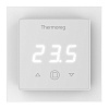 Картинка - Терморегулятор Thermoreg TI-300