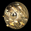 Картинка - Настенный светильник Loft It Aurum 10142/600