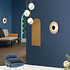 Картинка - Настенный светильник ImperiumLoft Im_Br-585 154926-60