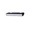 Картинка - Трековый светильник Loft It Tech T004-06