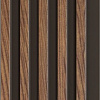 Картинка - Панель LINERIO S-LINE MOCCA 2,65