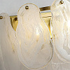 Картинка - Настенный светильник Delight Collection 8847-wall gold