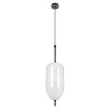 Картинка - Светильник подвесной Loft It Venice 10223/B White
