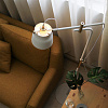 Картинка - Торшер ImperiumLoft Ramflor01 101955-26