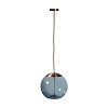 Картинка - Светильник подвесной Loft It Knot 8133-B