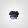 Картинка - Светильник подвесной ImperiumLoft Tassel01 181895-26