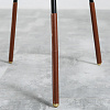 Картинка - Торшер ImperiumLoft Bullet-Fl01 101387-26