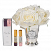 Картинка - Диффузор ароматический Seven Rose Ivory
