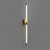Картинка - Настенный светильник ImperiumLoft Birta-Wall-B01 208933-23