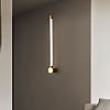 Картинка - Настенный светильник ImperiumLoft Birta-Wall01 203764-26