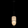 Картинка - Светильник подвесной Loft It Venice 10223/B White