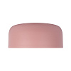 Картинка - Светильник потолочный Loft It Axel 10201/350 Pink