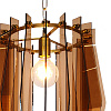 Картинка - Подвесной светильник Delight Collection BG139P