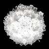 Картинка - Потолочная люстра Loft It Clizia 10231/780C White