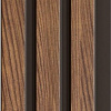 Картинка - Панель LINERIO M-LINE MOCCA 2,65