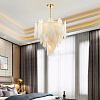 Картинка - Подвесная люстра ImperiumLoft Blomst01 186788-22