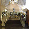 Картинка - Зеркало Delight Collection Mirror Clear KFH1114