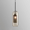 Картинка - Светильник подвесной ImperiumLoft Catch-Amber01 200987-26