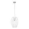 Картинка - Светильник подвесной Loft It Deseno 10031 White