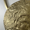 Картинка - Настенное бра ImperiumLoft Shield01 158396-26